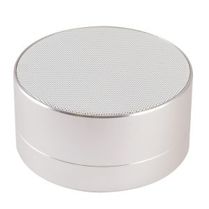 Bluetooth Speaker Bluetooth Speaker