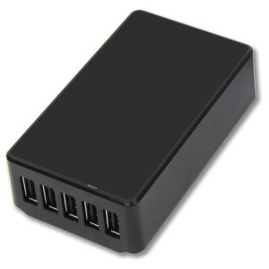 Wall Charger Wall Charger