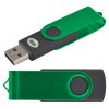 Rotating USB Flash Drive Rotating USB Flash Drive