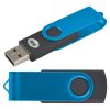 Rotating USB Flash Drive Rotating USB Flash Drive