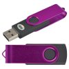 Rotating USB Flash Drive Rotating USB Flash Drive