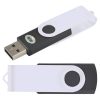 Rotating USB Flash Drive Rotating USB Flash Drive