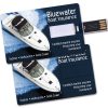 Card USB Flash Drive Card USB Flash Drive