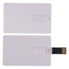 Card USB Flash Drive Card USB Flash Drive