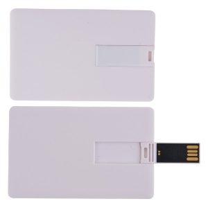 Card USB Flash Drive Card USB Flash Drive