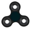 Fidget Spinner Fidget Spinner