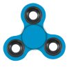 Fidget Spinner Fidget Spinner