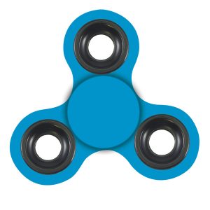 Fidget Spinner Fidget Spinner