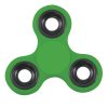 Fidget Spinner Fidget Spinner