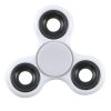 Fidget Spinner Fidget Spinner