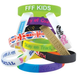 Custom Wristband Custom Wristband