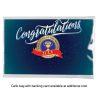 Enamel Badge Enamel Badge