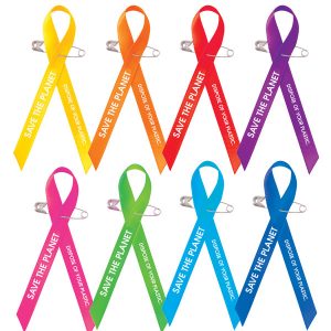 Awareness Ribbon Awareness Ribbon