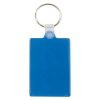 PVC Keyring PVC Keyring