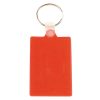 PVC Keyring PVC Keyring