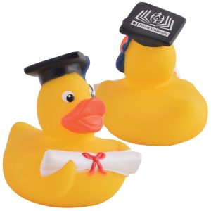 Rubber Duck Rubber Duck