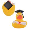 Rubber Duck Rubber Duck