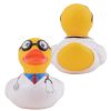Rubber Duck Rubber Duck