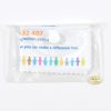 Microfibre Cloth