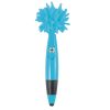 Stylus Pen with Screen Cleaner Stylus Pen with Screen Cleaner