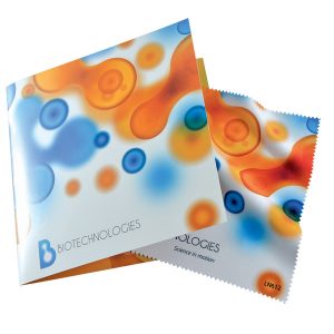 Microfibre Cloth Microfibre Cloth