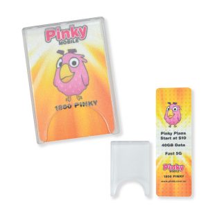 Microfibre Cloth Microfibre Cloth