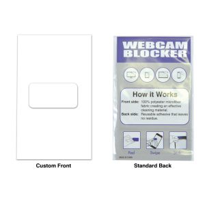Webcam Blocker Webcam Blocker