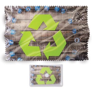 Microfibre Cloth Microfibre Cloth
