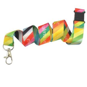 Lanyard Lanyard
