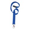 Lanyard