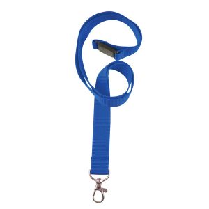 Lanyard Lanyard