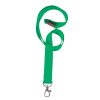 Lanyard