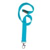 Lanyard