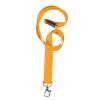 Lanyard