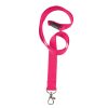 Lanyard