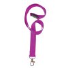 Lanyard