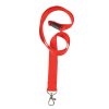 Lanyard