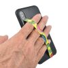 Phone Strap Phone Strap