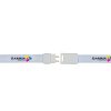 Charging Cable Lanyard
