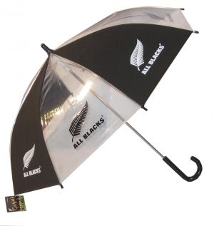 Umbrella Umbrella