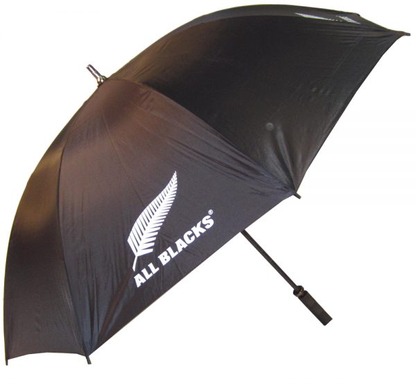 Umbrella Umbrella
