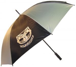 Umbrella Umbrella