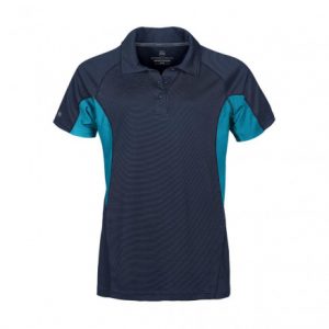 Women's Polo