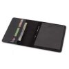Padfolio Padfolio