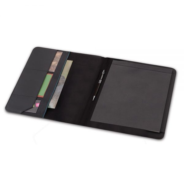 Padfolio Padfolio