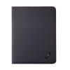 Padfolio Padfolio