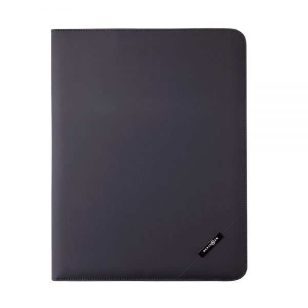 Padfolio Padfolio