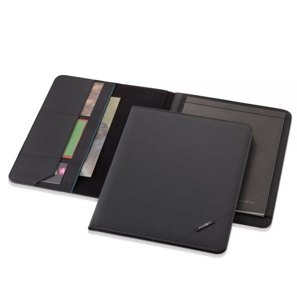 Padfolio Padfolio