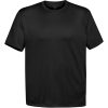 Men's Lightweight Active Shirt Men's Lightweight Active Shirt