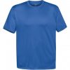 Men's Lightweight Active Shirt Men's Lightweight Active Shirt